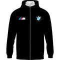 Casaco Blusa Blusão De Frio BMW lançamento 2024