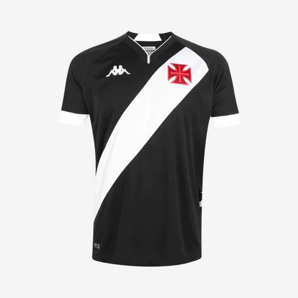 Camisa Vasco da Gama 2022/23 Home
