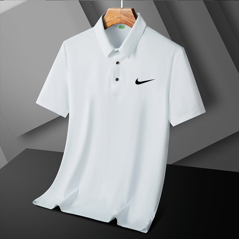 Camisa Polo Nike Lançamento 2024