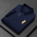 Camisa Polo Ralph Lauren Masculina Premium