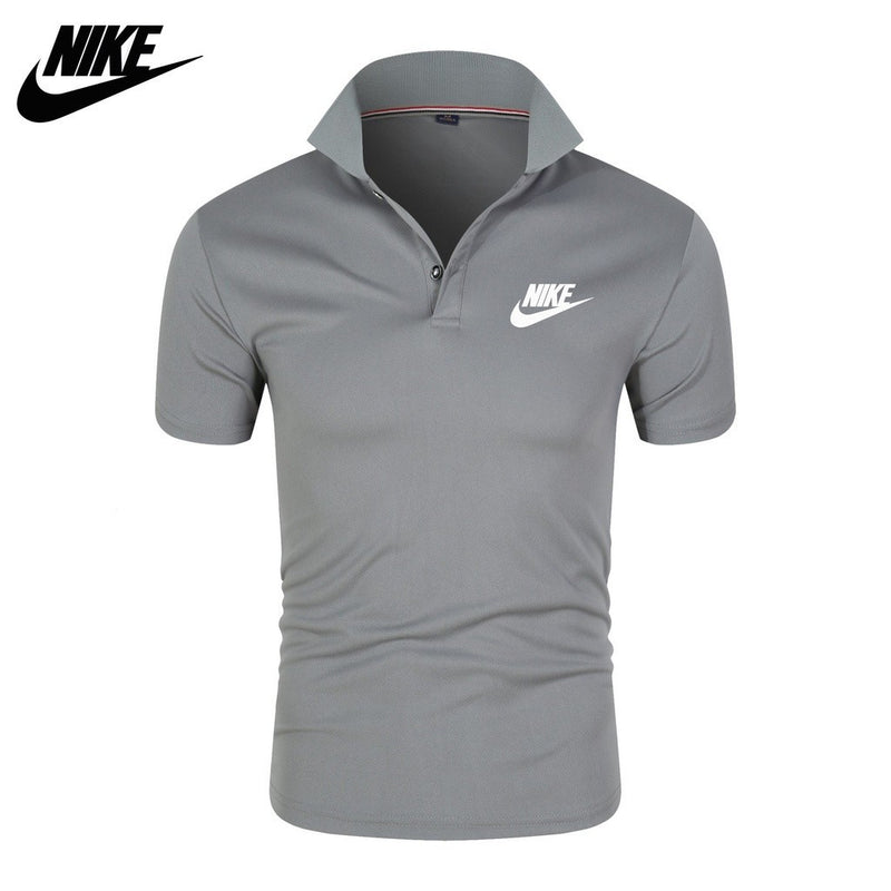 Camisa Polo Masculina Nike Lançamento 2024