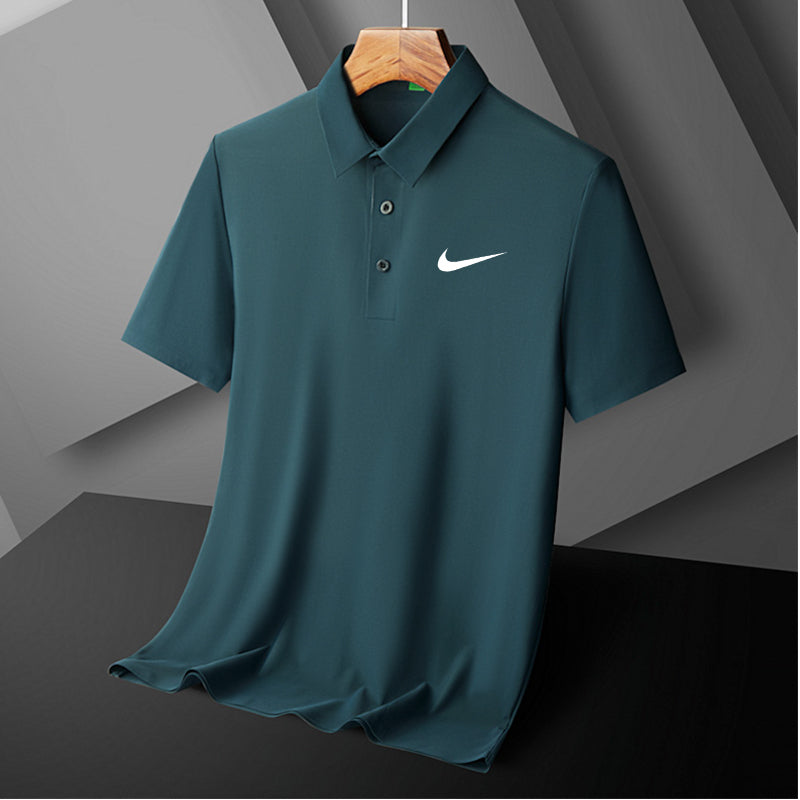 Camisa Polo Nike Lançamento 2024