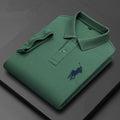 Camisa Polo Ralph Lauren Masculina Premium