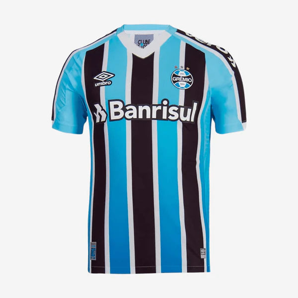 Camisa Grêmio 2022/23 Home