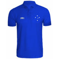 Camisa Polo Cruzeiro