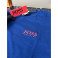Camisa Boss Masculina Premium