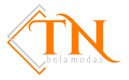 TNBelaModas