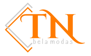 TNBelaModas