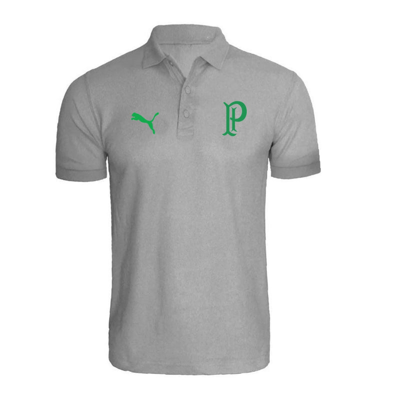 Camisa Polo Palmeiras