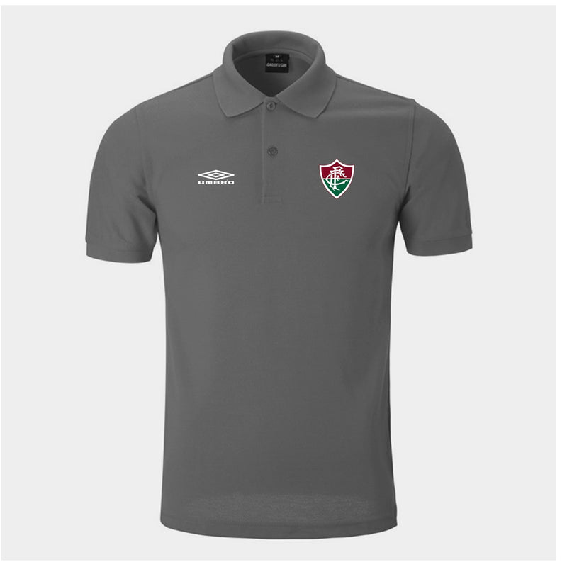 Camisa Polo Fluminense