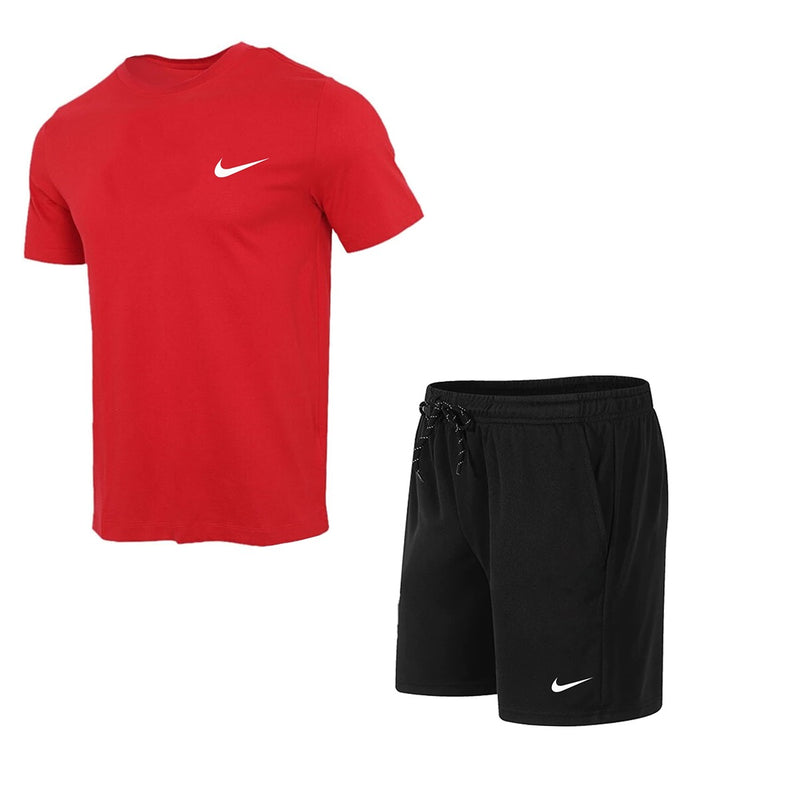 Conjunto Nike Premium Oferta Exclusiva