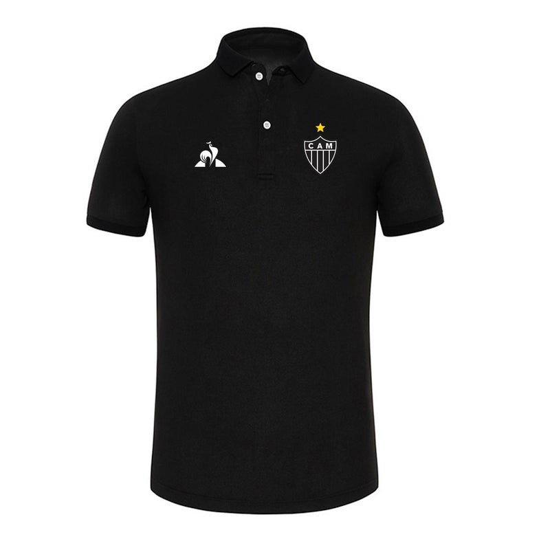 Camisa Polo Atletico Mineiro