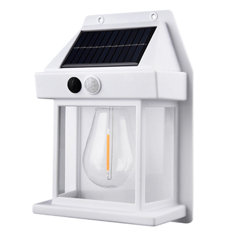 Refletor Solar - Ecolux™