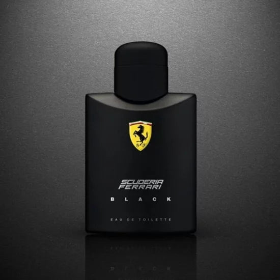 Pague 1, Leve 3 Perfumes Importados (100ml) - 1 Million | 212 | Invictus | SAUVAGE l Ferrari Black