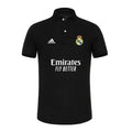 Camisa Polo Real Madrid