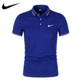 Camisa Polo Nike