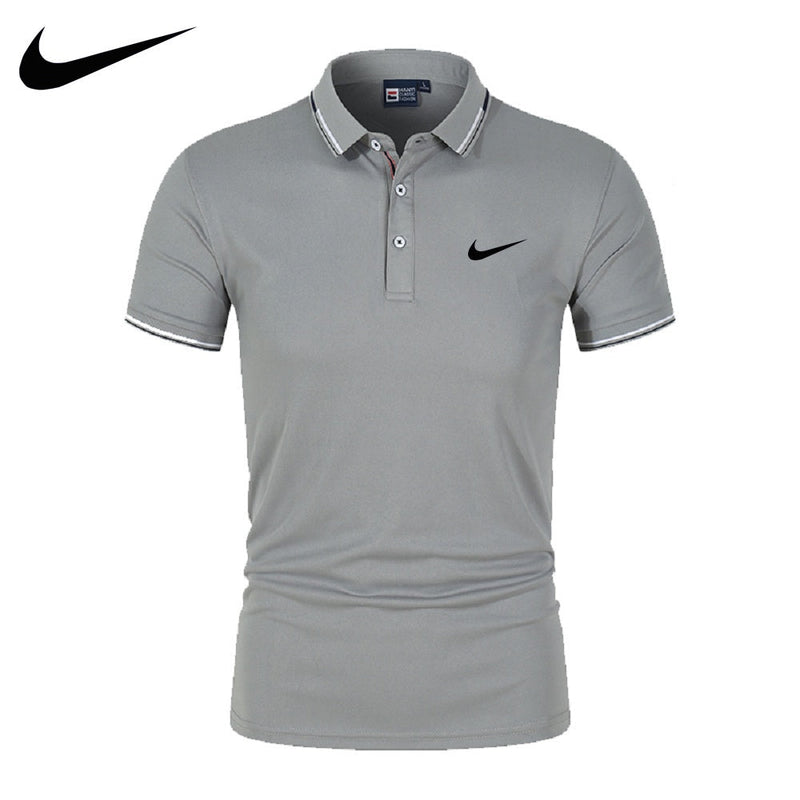 Camisa Polo Nike