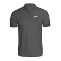 Camisa Polo Masculina Nike