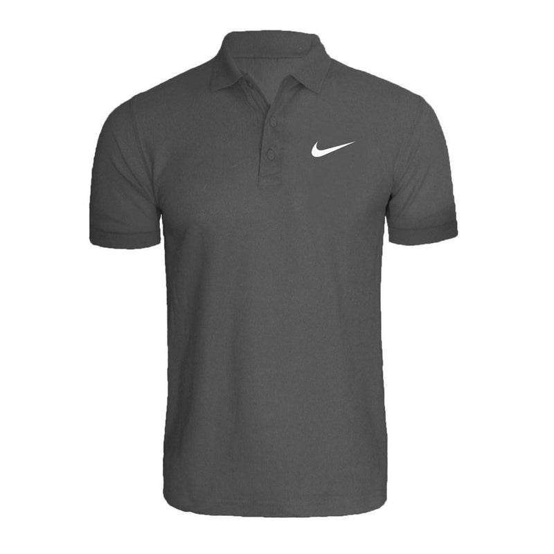 Camisa Polo Masculina Nike