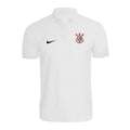 Camisa Polo Corinthians