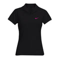 Camiseta Polo Feminina Nike