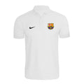 Camisa Polo Barcelona