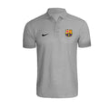 Camisa Polo Barcelona
