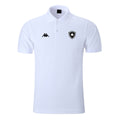 Camisa Polo Botafogo