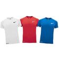 Kit 3 Camisetas Nk Dry-Fit Esporte+ Frete Grátis + Envio Imediato